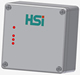 Control module HS14/1